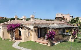 Sea&villas